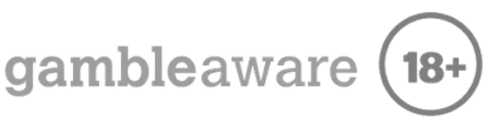 1gambleaware royal-reels-casino-au.vip